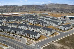 13882 S Big Ridge Ln, Herriman, UT 84096 - Photo 35