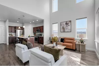 13882 S Big Ridge Ln, Herriman, UT 84096 - Photo 3