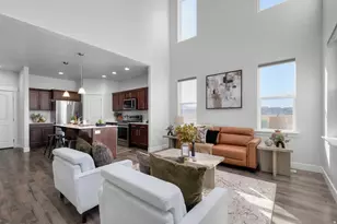 13882 S Big Ridge Ln, Herriman, UT 84096 - Photo 3