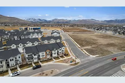 13882 S Big Ridge Ln, Herriman, UT 84096 - Photo 33