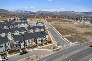 13882 S Big Ridge Ln, Herriman, UT 84096 - Photo 33