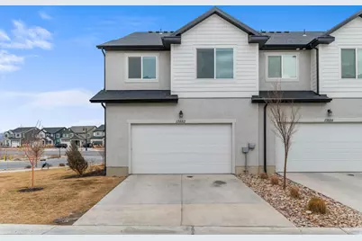 13882 S Big Ridge Ln, Herriman, UT 84096 - Photo 27
