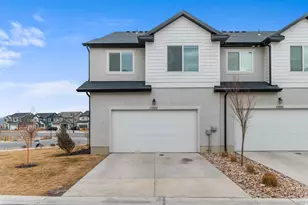 13882 S Big Ridge Ln, Herriman, UT 84096 - Photo 27