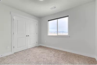 13882 S Big Ridge Ln, Herriman, UT 84096 - Photo 15