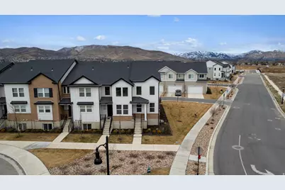 13882 S Big Ridge Ln, Herriman, UT 84096 - Photo 29