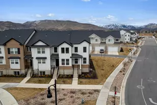 13882 S Big Ridge Ln, Herriman, UT 84096 - Photo 29