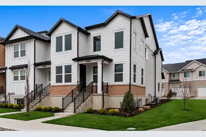 13882 S Big Ridge Ln, Herriman, UT 84096 - Photo 23