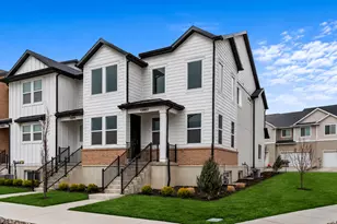 13882 S Big Ridge Ln, Herriman, UT 84096 - Photo 23