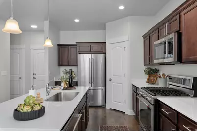 13882 S Big Ridge Ln, Herriman, UT 84096 - Photo 5