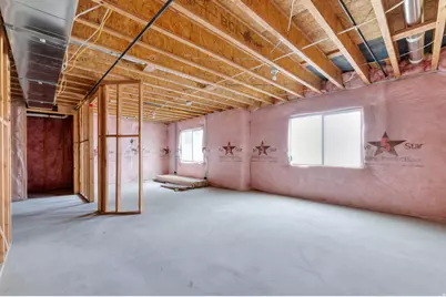 13882 S Big Ridge Ln, Herriman, UT 84096 - Photo 19