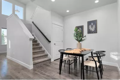13882 S Big Ridge Ln, Herriman, UT 84096 - Photo 7
