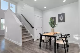 13882 S Big Ridge Ln, Herriman, UT 84096 - Photo 7