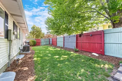 3294 E Bengal Blvd, Cottonwood Heights, UT 84121 - Photo 23