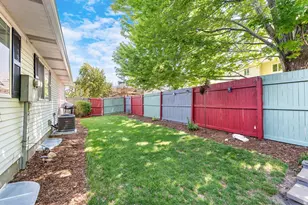 3294 E Bengal Blvd, Cottonwood Heights, UT 84121 - Photo 23