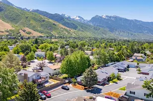 3294 E Bengal Blvd, Cottonwood Heights, UT 84121 - Photo 27