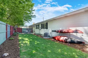 3294 E Bengal Blvd, Cottonwood Heights, UT 84121 - Photo 25