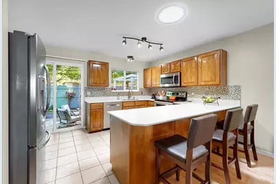 3294 E Bengal Blvd, Cottonwood Heights, UT 84121 - Photo 7