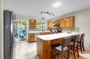 3294 E Bengal Blvd, Cottonwood Heights, UT 84121 - Photo 7