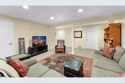 3294 E Bengal Blvd, Cottonwood Heights, UT 84121 - Photo 17