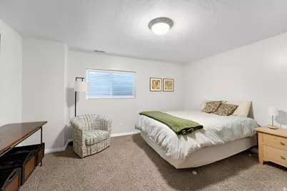 3294 E Bengal Blvd, Cottonwood Heights, UT 84121 - Photo 19