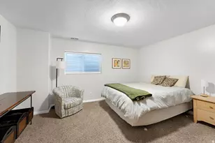 3294 E Bengal Blvd, Cottonwood Heights, UT 84121 - Photo 19