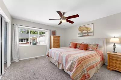 3294 E Bengal Blvd, Cottonwood Heights, UT 84121 - Photo 9