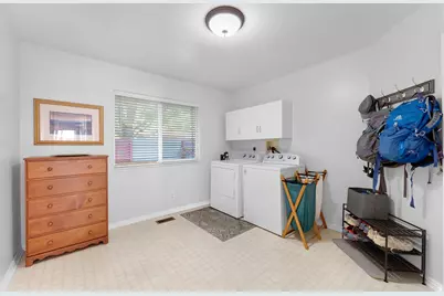3294 E Bengal Blvd, Cottonwood Heights, UT 84121 - Photo 13
