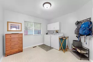 3294 E Bengal Blvd, Cottonwood Heights, UT 84121 - Photo 13
