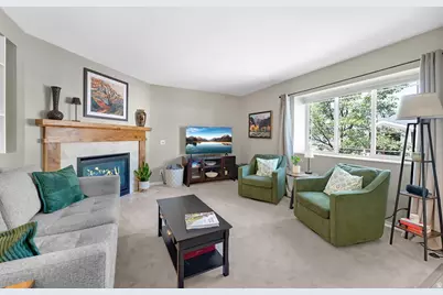 3294 E Bengal Blvd, Cottonwood Heights, UT 84121 - Photo 3