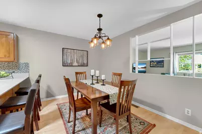 3294 E Bengal Blvd, Cottonwood Heights, UT 84121 - Photo 5