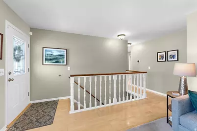 3294 E Bengal Blvd, Cottonwood Heights, UT 84121 - Photo 15