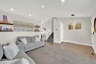 4844 S Midland Dr W, Roy, UT 84067 - Photo 7