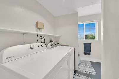 4844 S Midland Dr W, Roy, UT 84067 - Photo 23