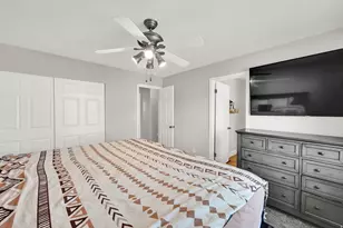 4844 S Midland Dr W, Roy, UT 84067 - Photo 17