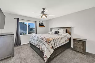 4844 S Midland Dr W, Roy, UT 84067 - Photo 25