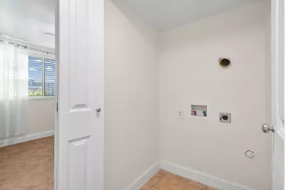 931 E Creekhill Ln S #10, Midvale, UT 84047 - Photo 25