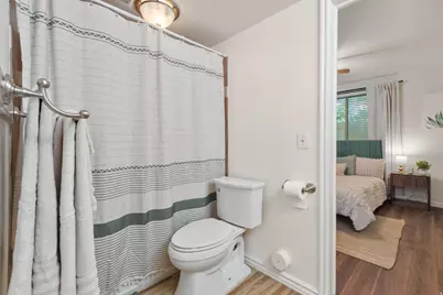 931 E Creekhill Ln S #10, Midvale, UT 84047 - Photo 15