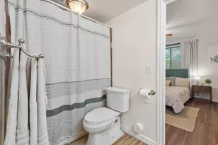 931 E Creekhill Ln S, Midvale, UT 84047 - Photo 15