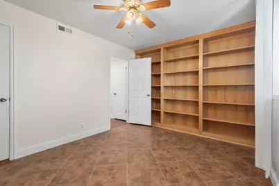 931 E Creekhill Ln S #10, Midvale, UT 84047 - Photo 23