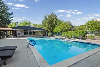 931 E Creekhill Ln S #10, Midvale, UT 84047 - Photo 33