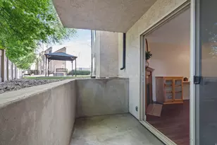 931 E Creekhill Ln S, Midvale, UT 84047 - Photo 27