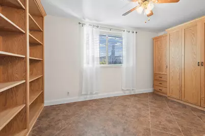 931 E Creekhill Ln S #10, Midvale, UT 84047 - Photo 21