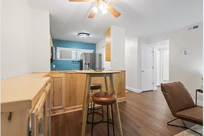 931 E Creekhill Ln S #10, Midvale, UT 84047 - Photo 11