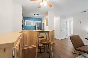 931 E Creekhill Ln S, Midvale, UT 84047 - Photo 11
