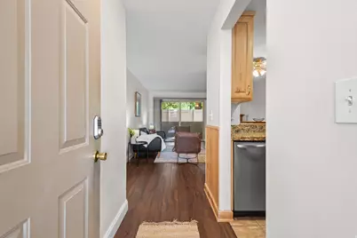 931 E Creekhill Ln S #10, Midvale, UT 84047 - Photo 5