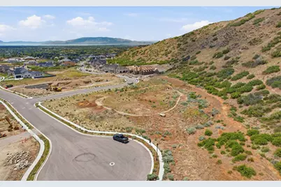 [Address not provided], Alpine, UT 84004 - Photo 5