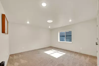 1176 E 800 S, Provo, UT 84606 - Photo 31