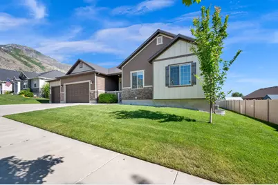 1176 E 800 S, Provo, UT 84606 - Photo 3