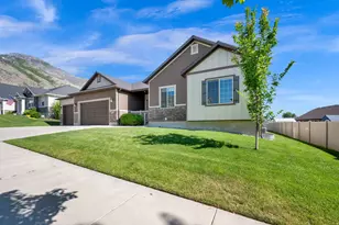 1176 E 800 S, Provo, UT 84606 - Photo 3