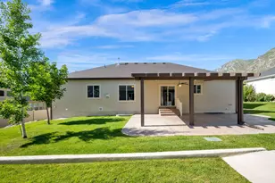 1176 E 800 S, Provo, UT 84606 - Photo 5